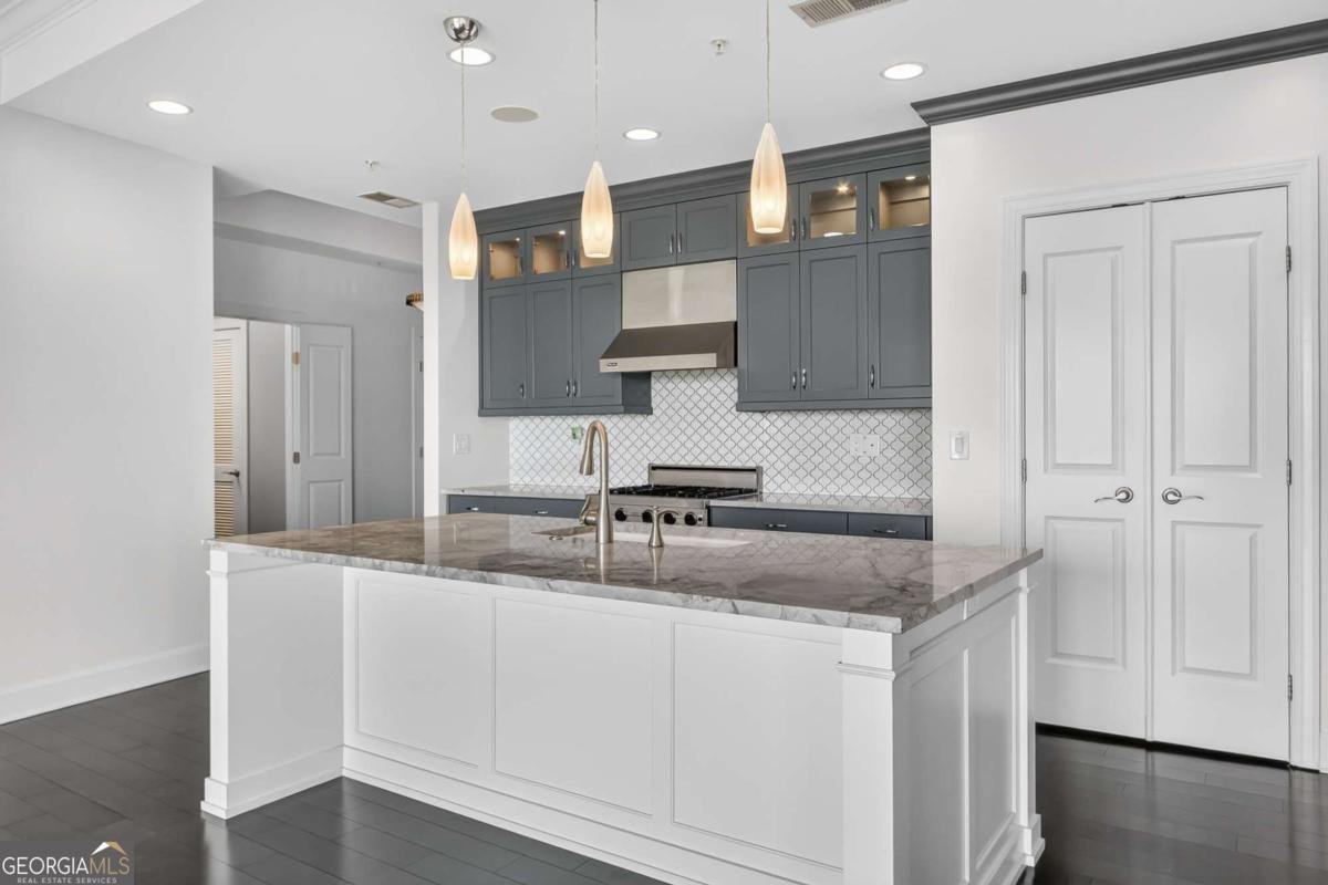 2950 Mount Wilkinson Parkway Atlanta - Photo 11