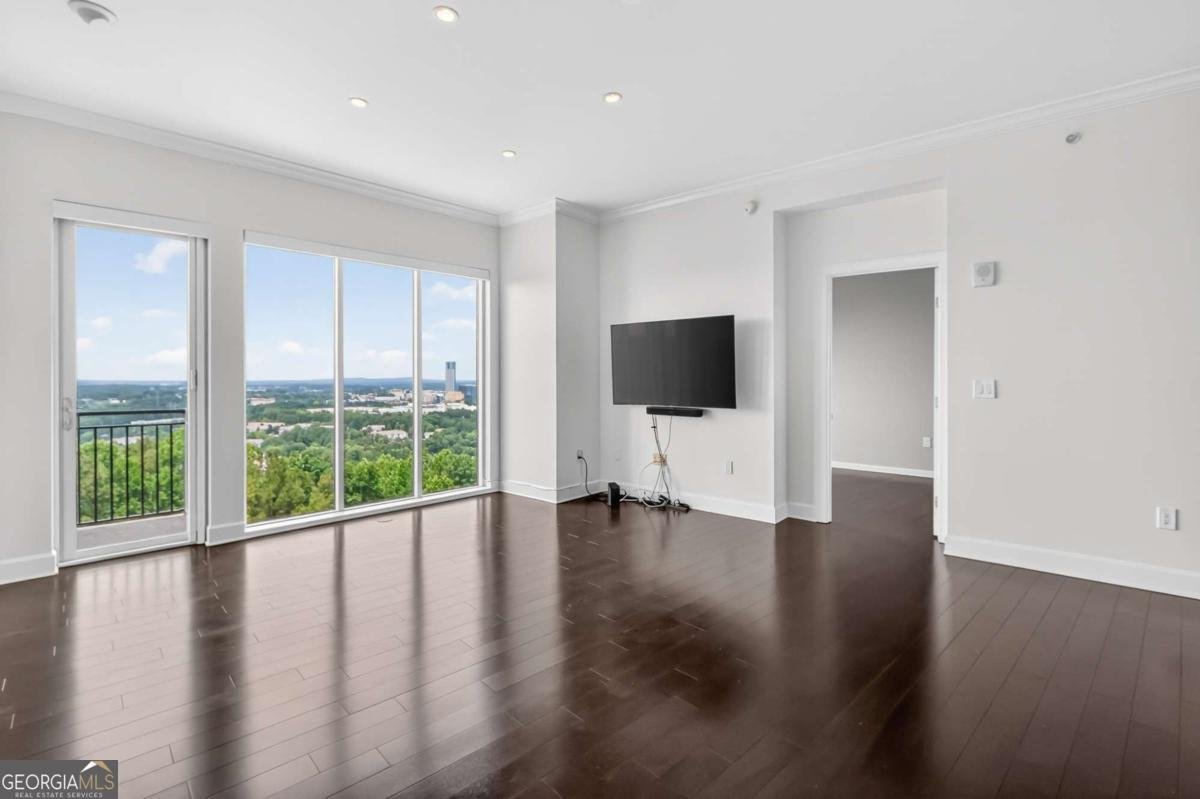 2950 Mount Wilkinson Parkway Atlanta - Photo 14