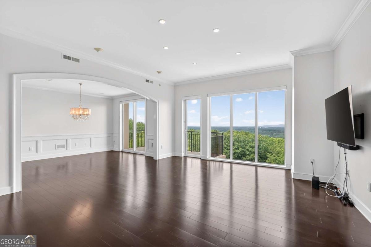2950 Mount Wilkinson Parkway Atlanta - Photo 15