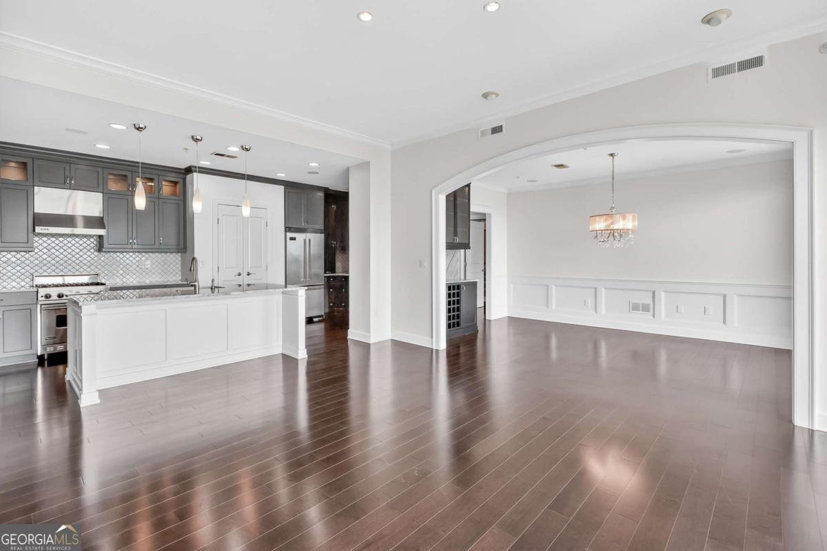 2950 Mount Wilkinson Parkway Atlanta - Photo 16