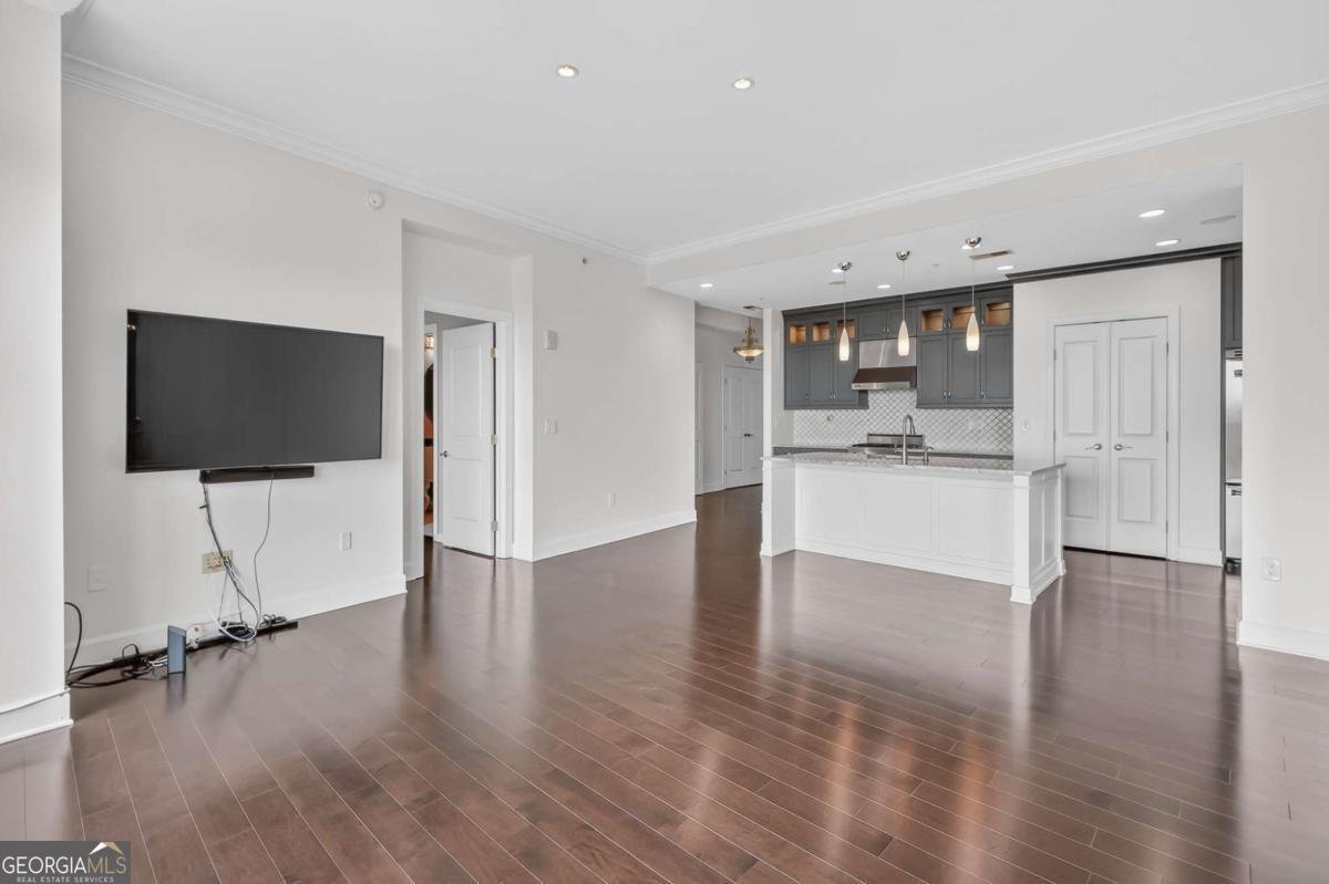 2950 Mount Wilkinson Parkway Atlanta - Photo 17