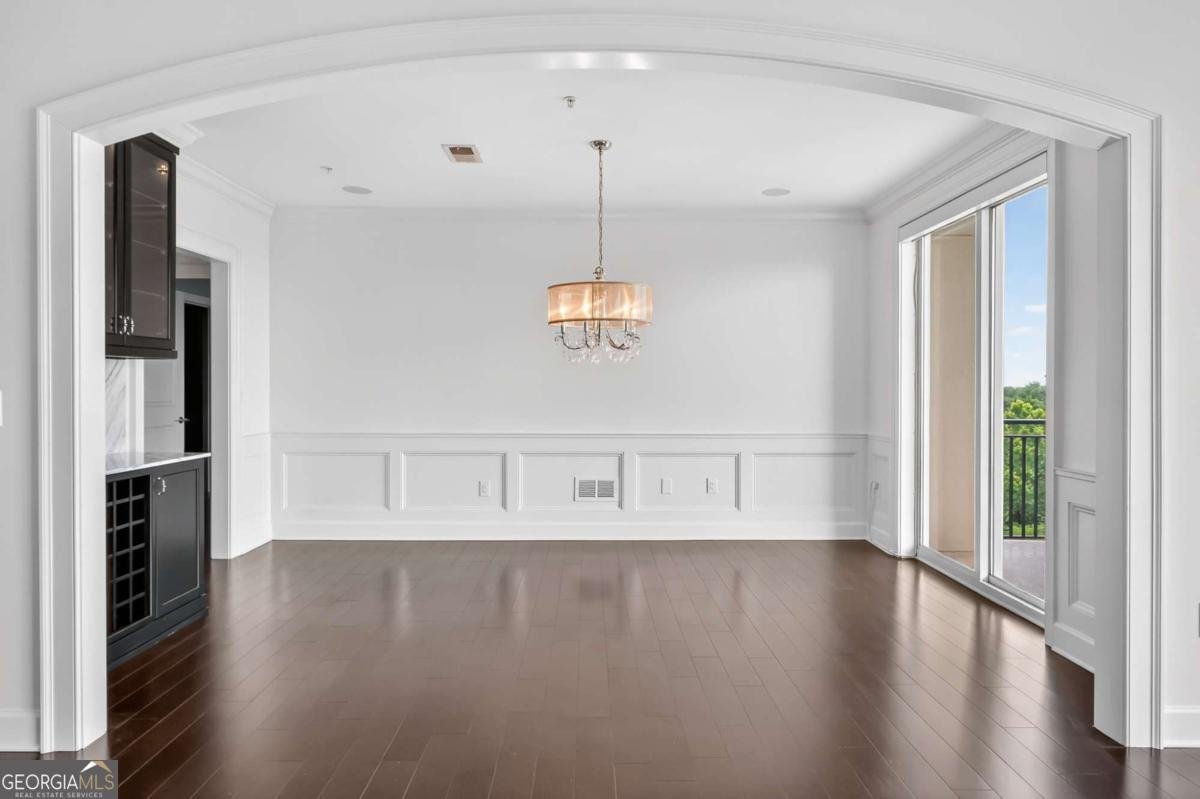 2950 Mount Wilkinson Parkway Atlanta - Photo 18