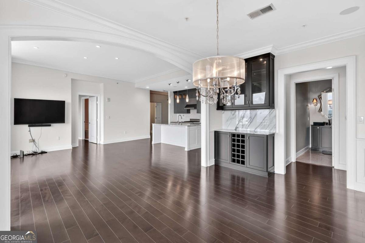 2950 Mount Wilkinson Parkway Atlanta - Photo 19