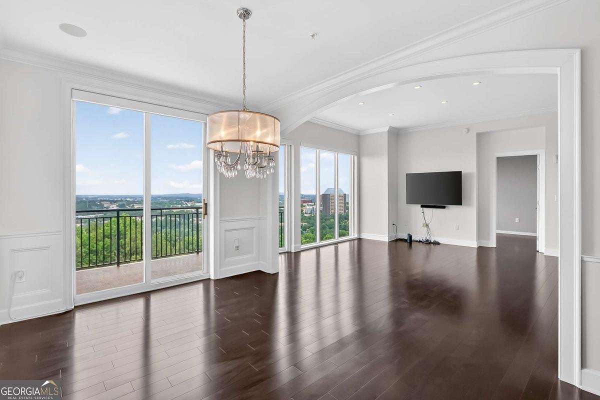 2950 Mount Wilkinson Parkway Atlanta - Photo 20