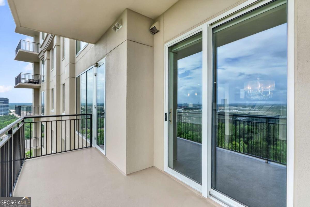 2950 Mount Wilkinson Parkway Atlanta - Photo 21