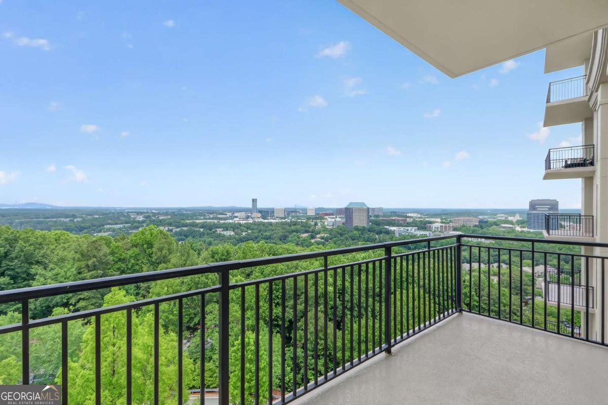 2950 Mount Wilkinson Parkway Atlanta - Photo 22