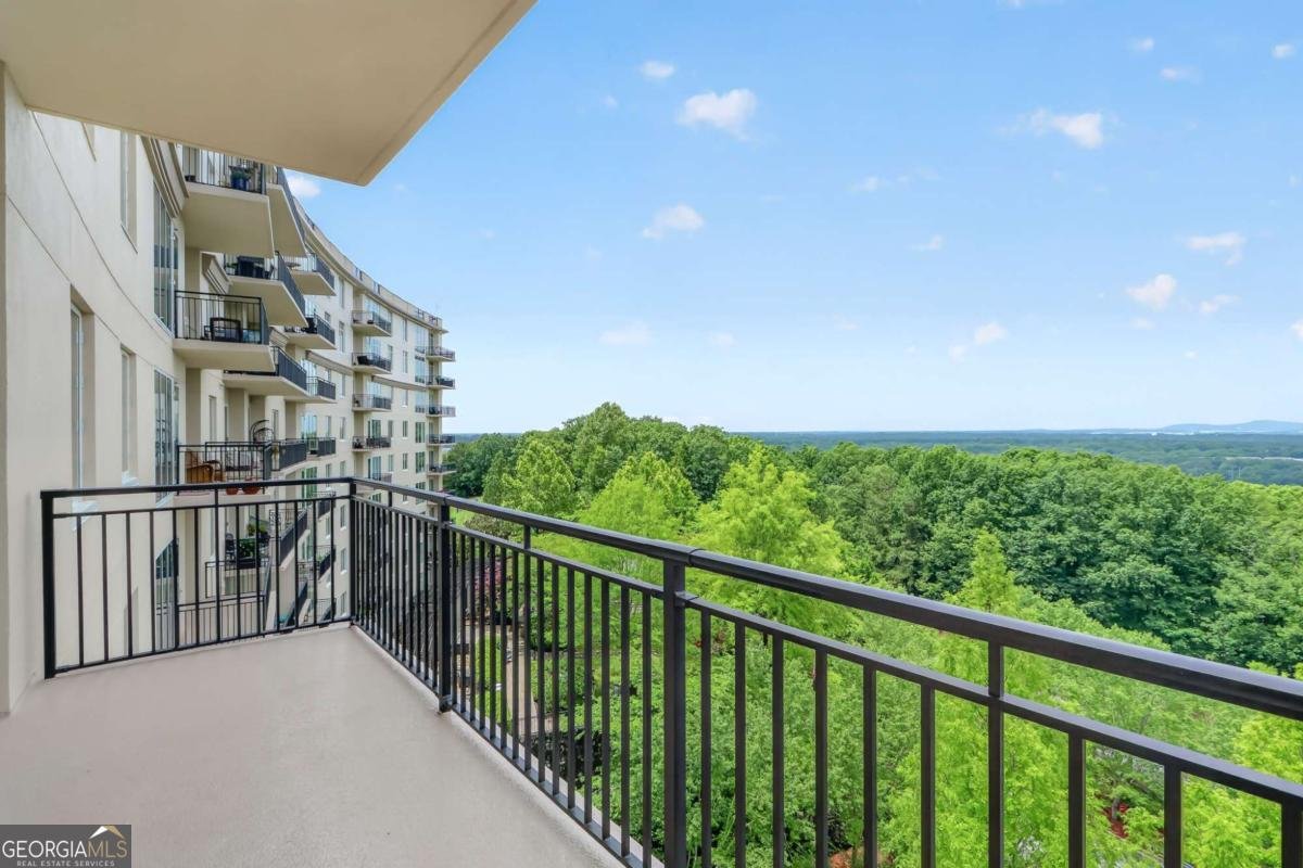 2950 Mount Wilkinson Parkway Atlanta - Photo 23