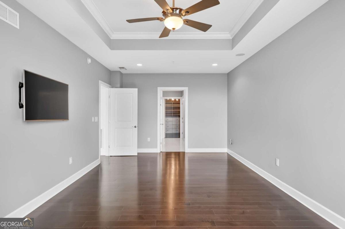 2950 Mount Wilkinson Parkway Atlanta - Photo 24