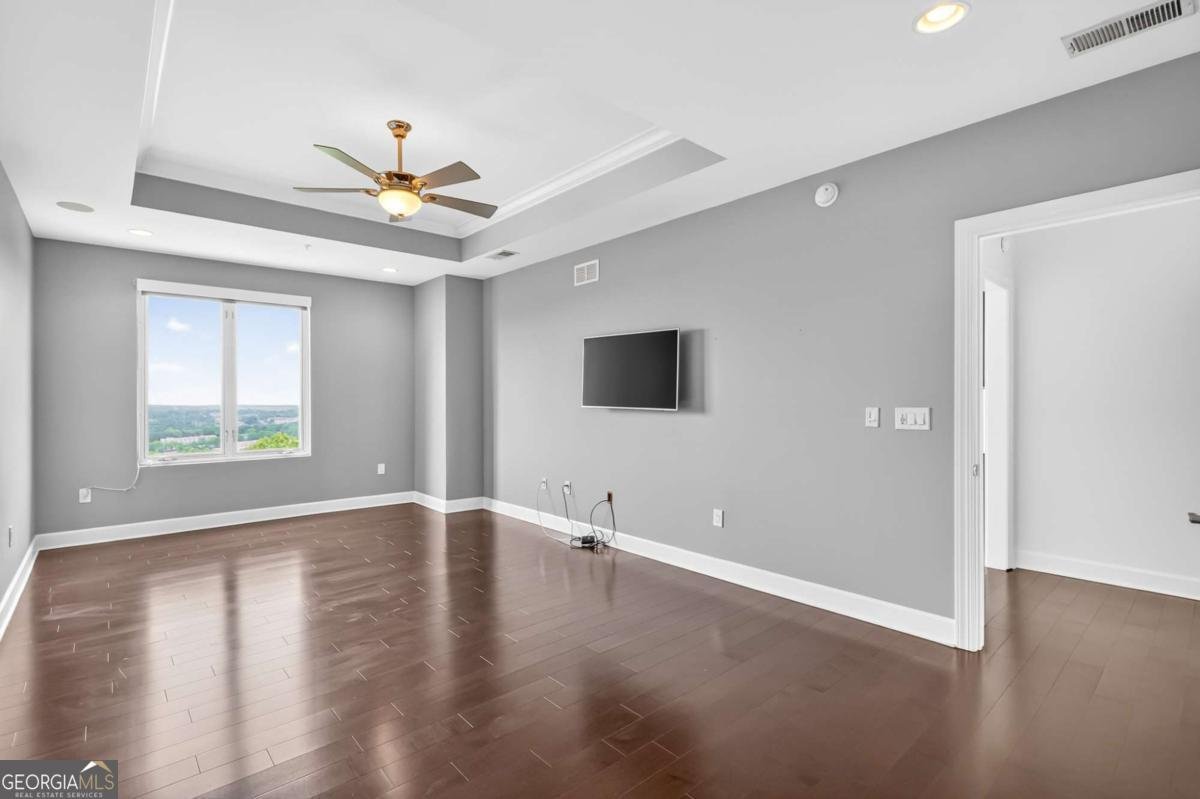 2950 Mount Wilkinson Parkway Atlanta - Photo 25