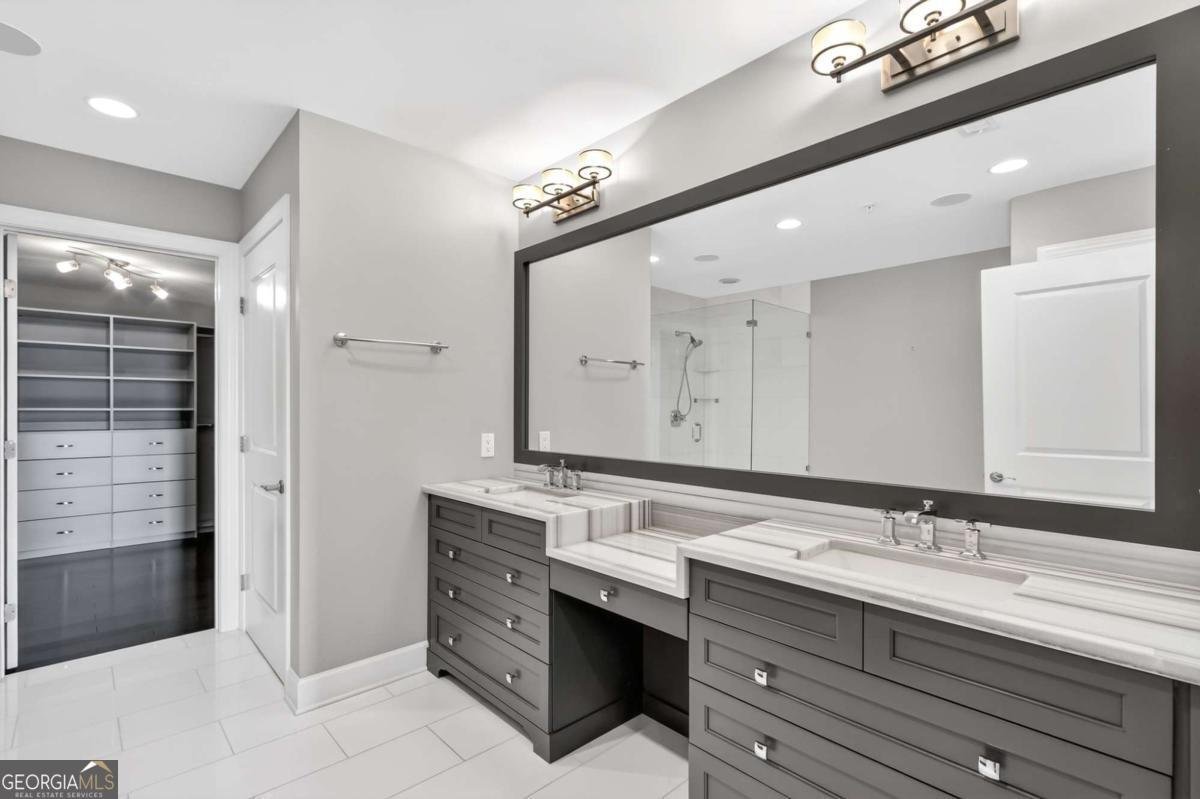 2950 Mount Wilkinson Parkway Atlanta - Photo 26