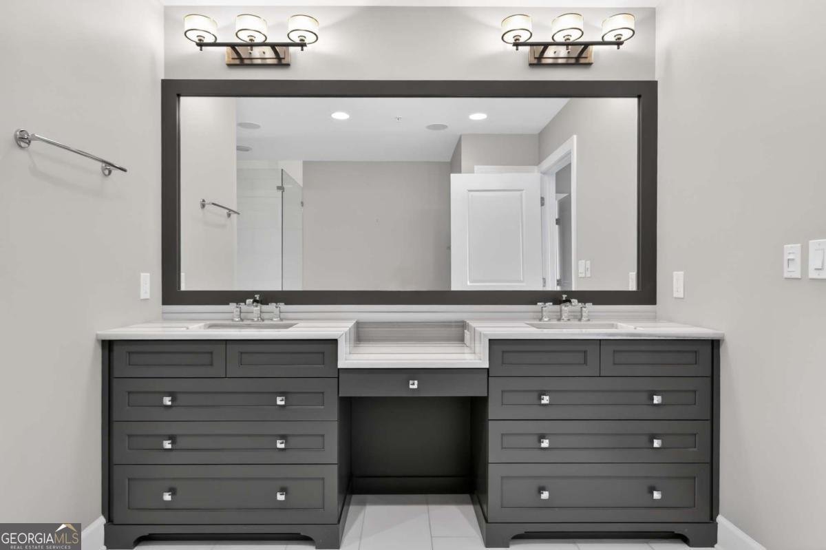 2950 Mount Wilkinson Parkway Atlanta - Photo 27