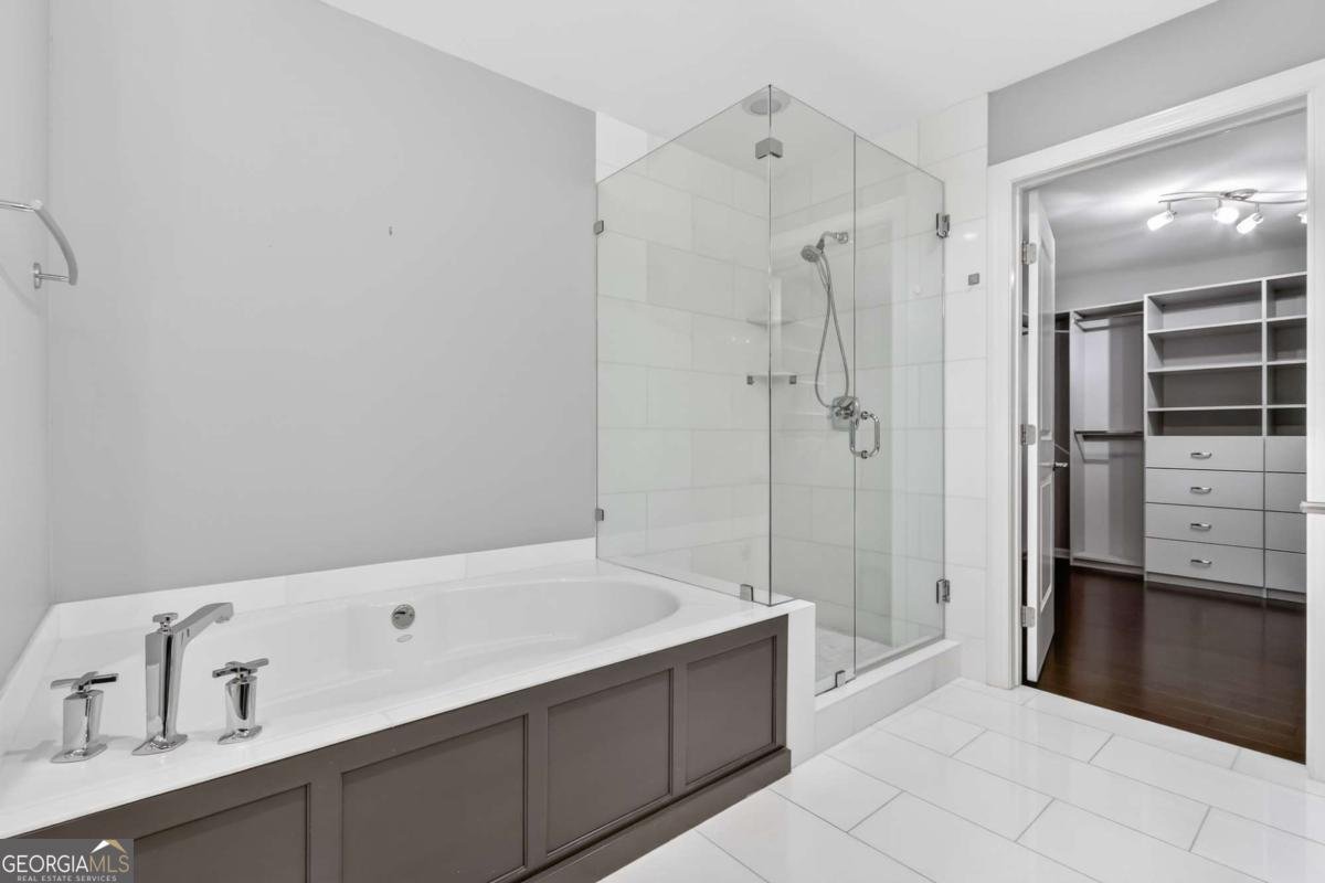 2950 Mount Wilkinson Parkway Atlanta - Photo 28