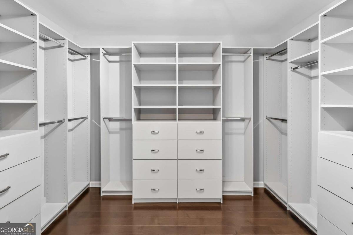 2950 Mount Wilkinson Parkway Atlanta - Photo 29
