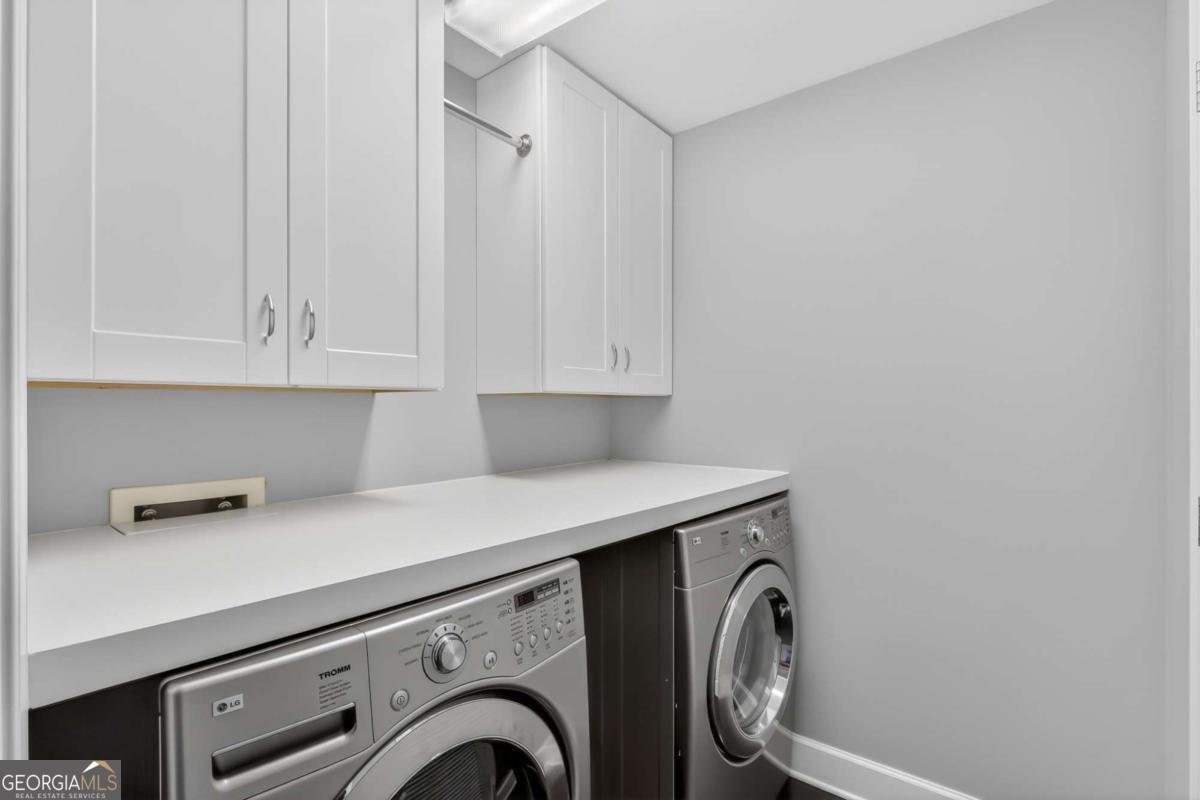 2950 Mount Wilkinson Parkway Atlanta - Photo 30