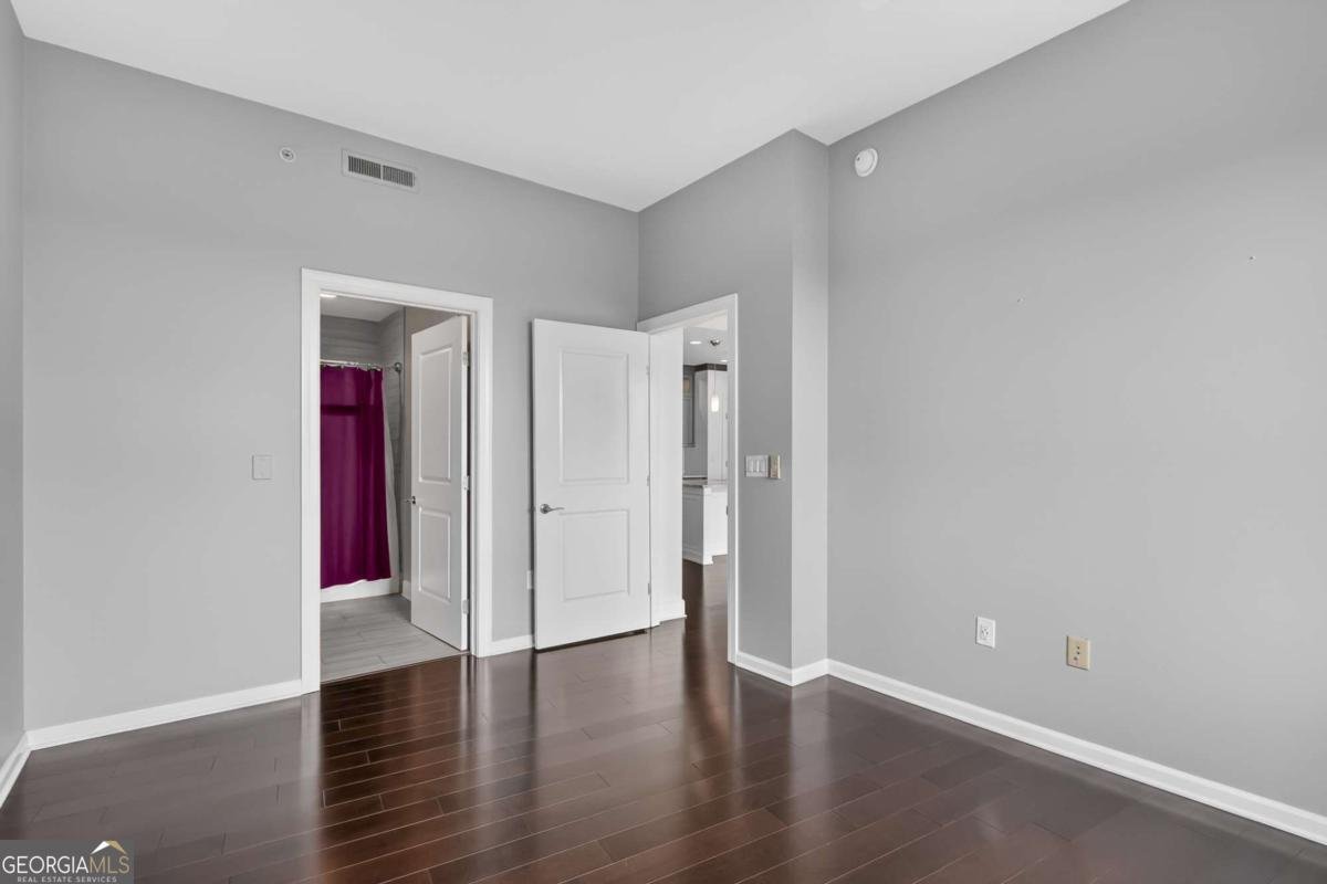 2950 Mount Wilkinson Parkway Atlanta - Photo 32