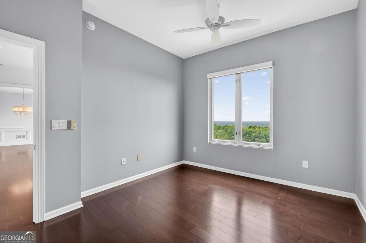 2950 Mount Wilkinson Parkway Atlanta - Photo 33