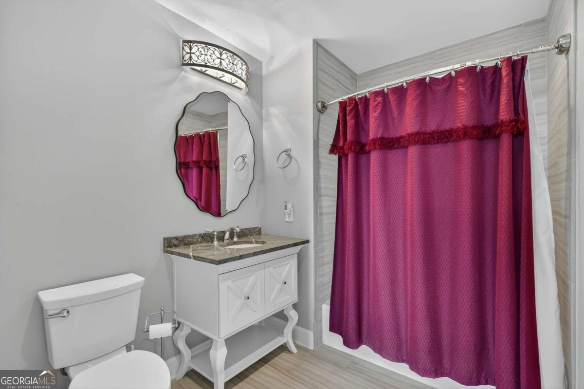 2950 Mount Wilkinson Parkway Atlanta - Photo 34