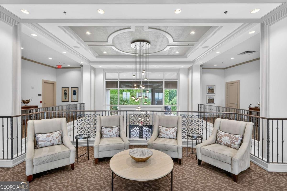 2950 Mount Wilkinson Parkway Atlanta - Photo 35