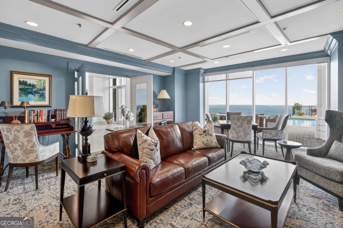 2950 Mount Wilkinson Parkway Atlanta - Photo 37