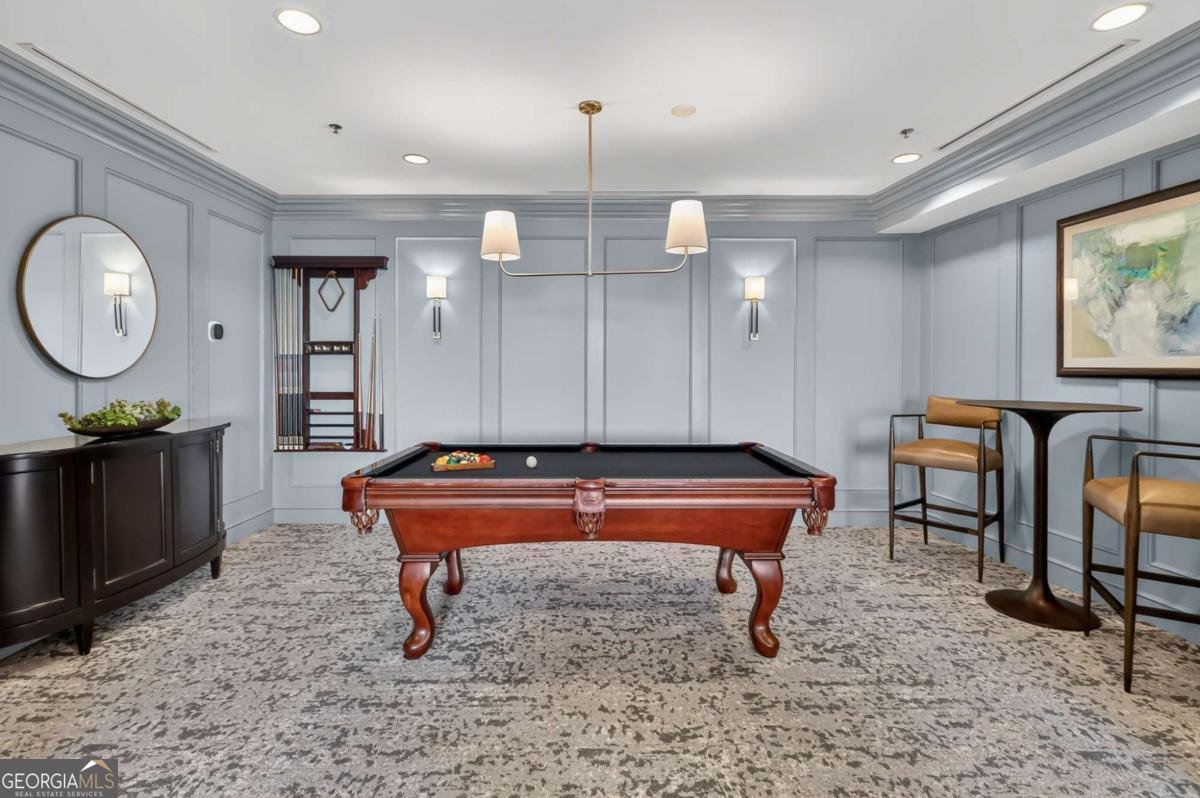 2950 Mount Wilkinson Parkway Atlanta - Photo 38