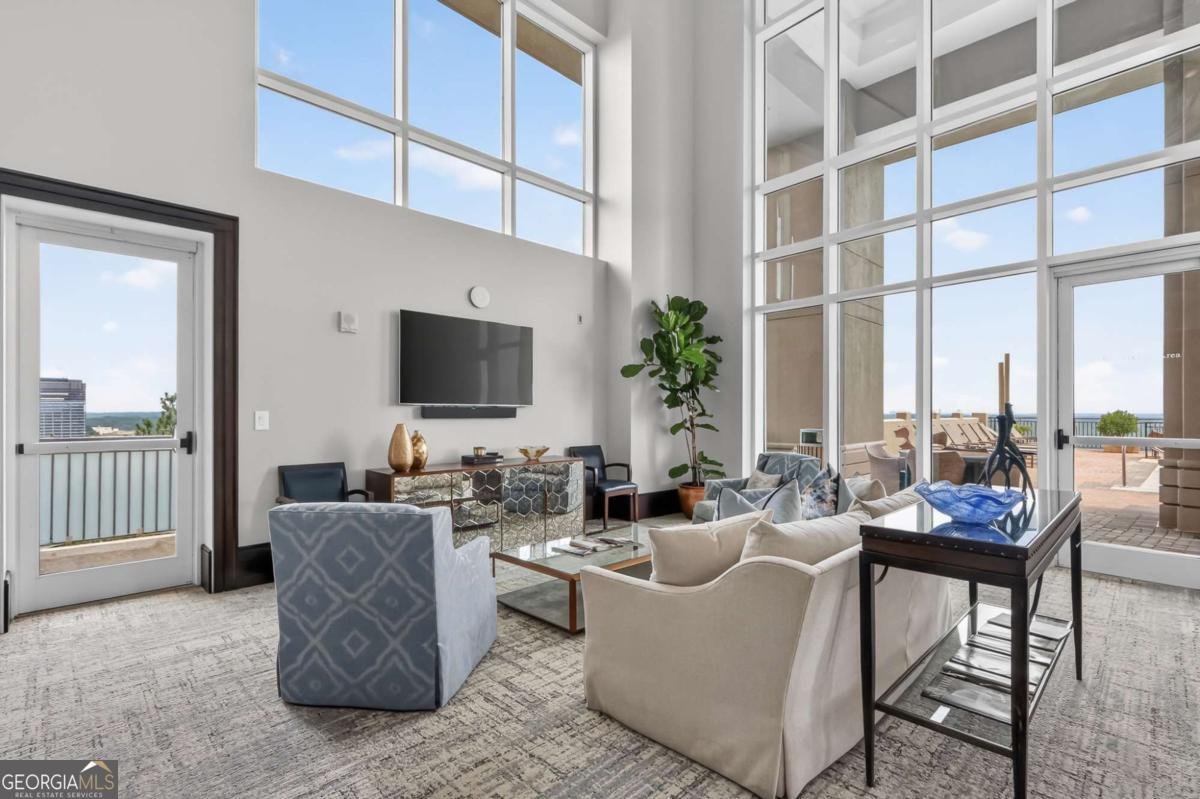 2950 Mount Wilkinson Parkway Atlanta - Photo 39