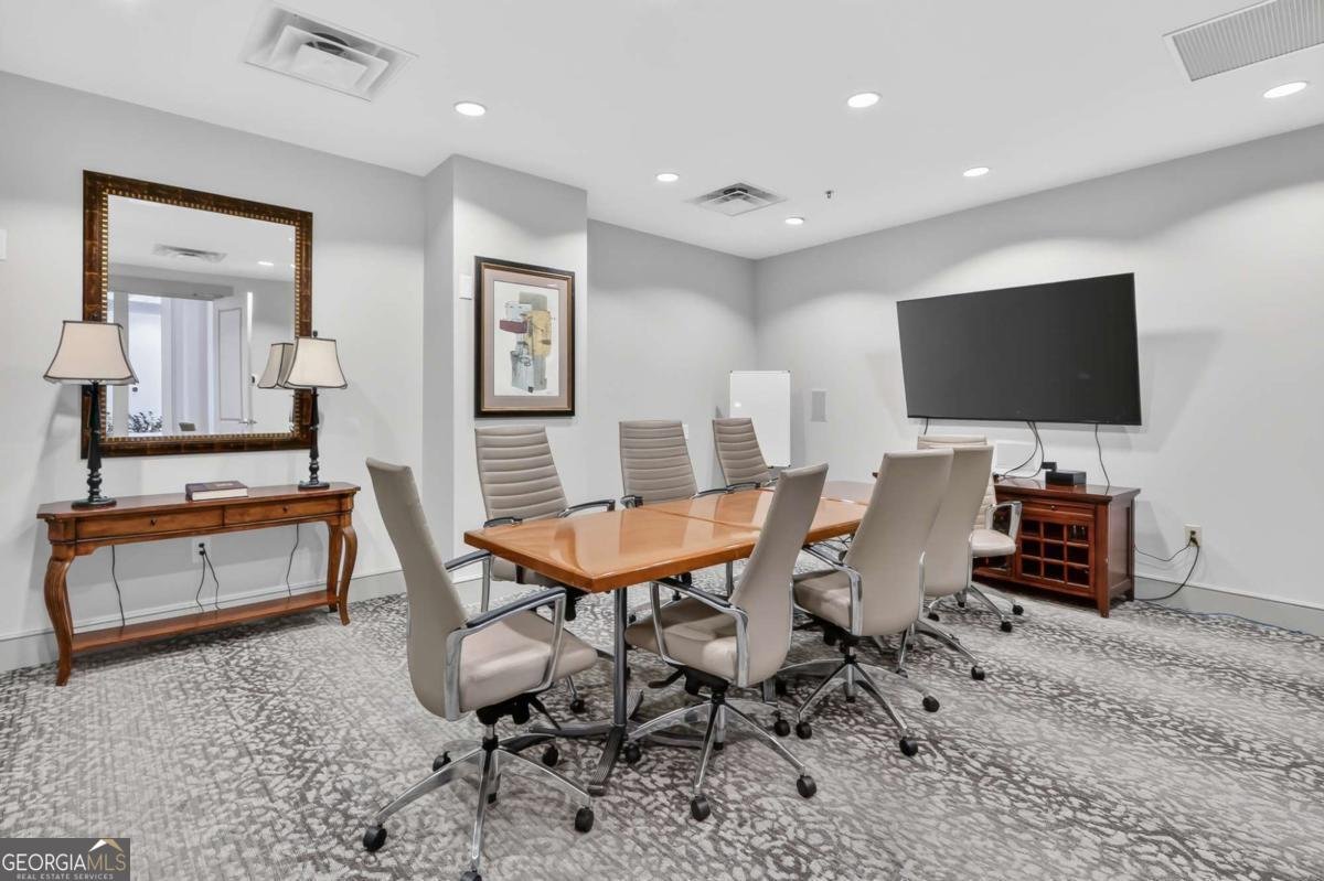 2950 Mount Wilkinson Parkway Atlanta - Photo 41