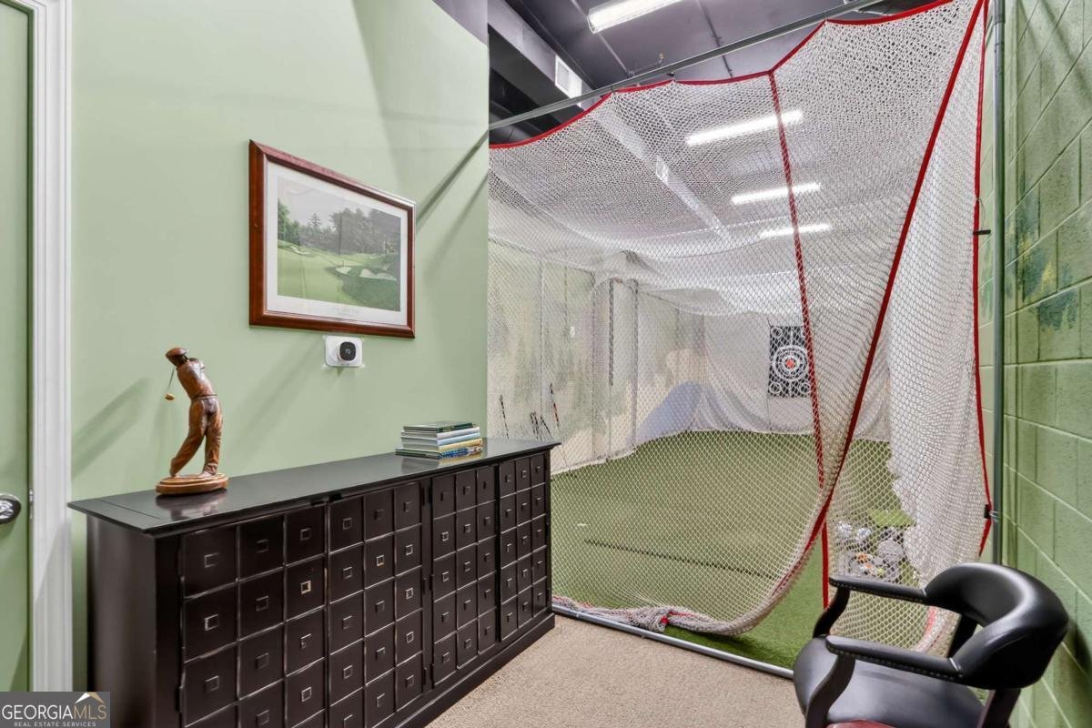 2950 Mount Wilkinson Parkway Atlanta - Photo 42