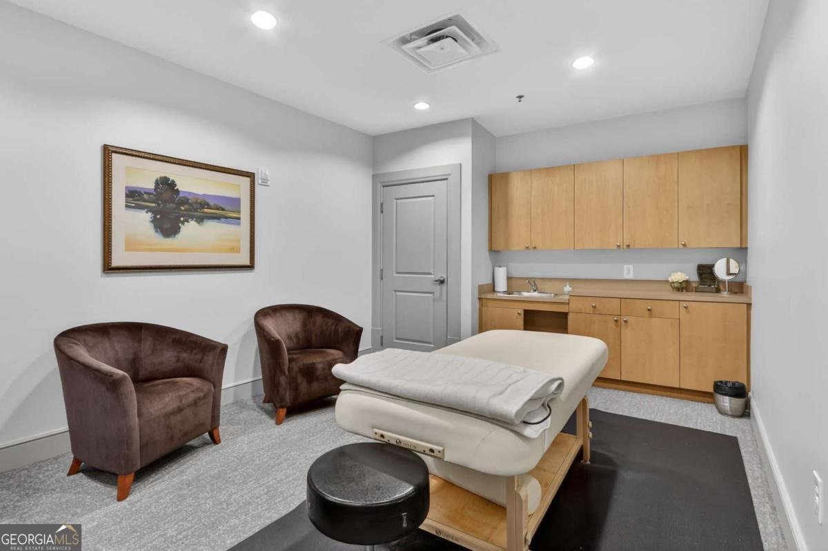 2950 Mount Wilkinson Parkway Atlanta - Photo 44