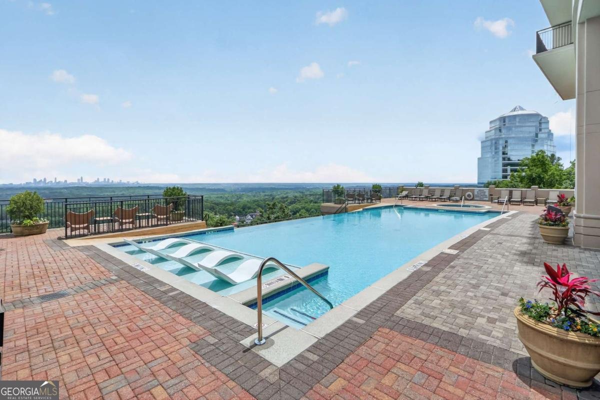 2950 Mount Wilkinson Parkway Atlanta - Photo 47