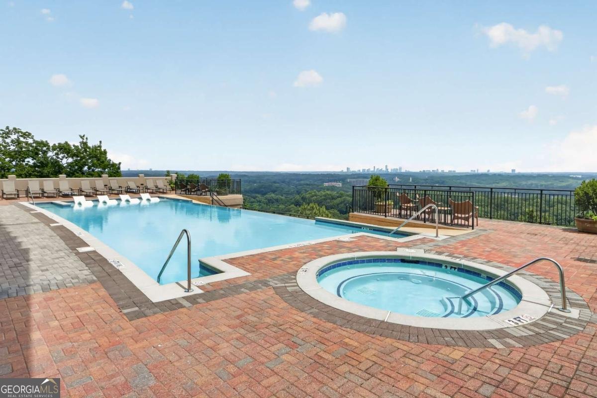 2950 Mount Wilkinson Parkway Atlanta - Photo 48