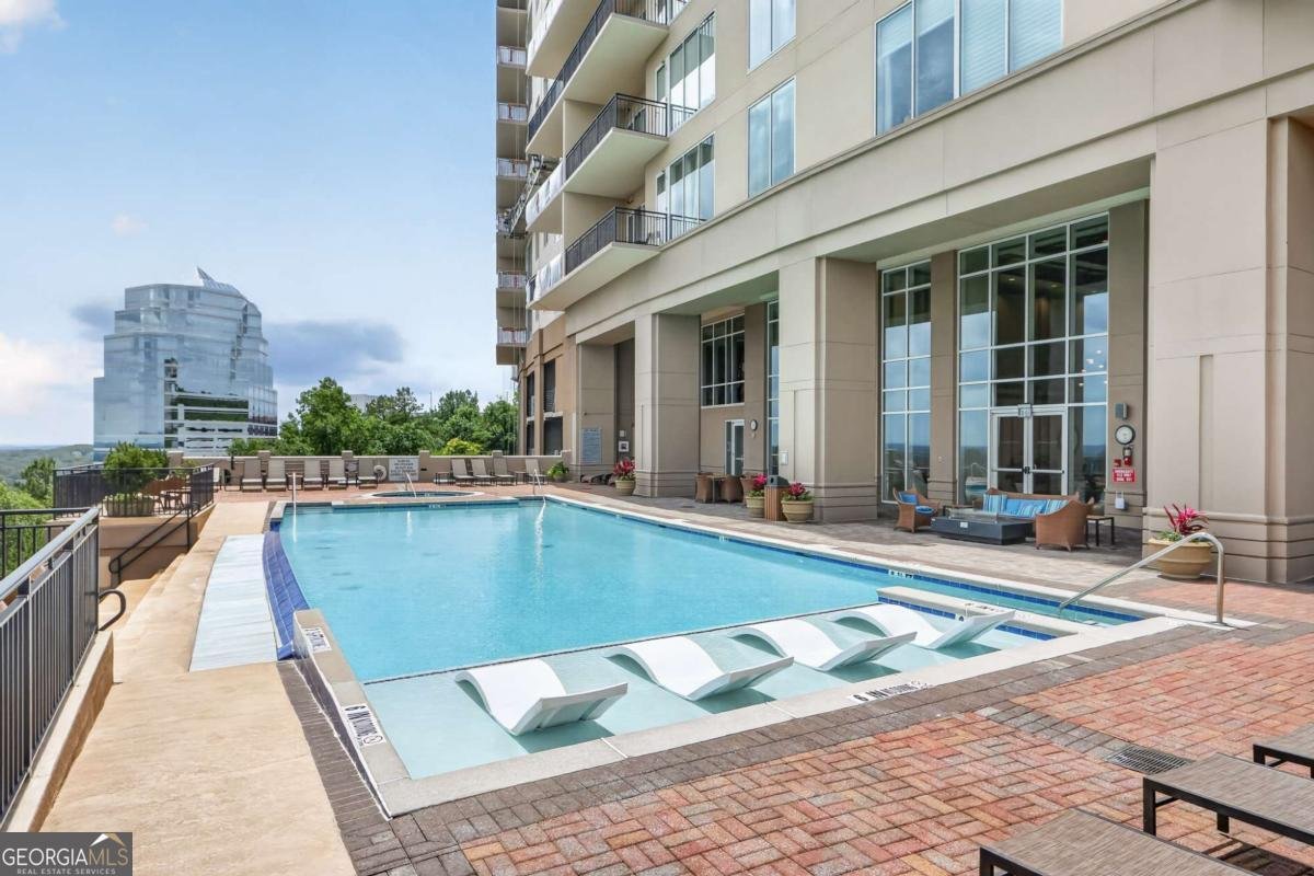 2950 Mount Wilkinson Parkway Atlanta - Photo 50