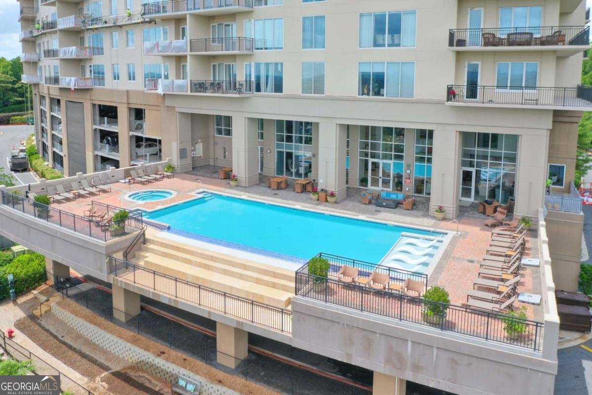 2950 Mount Wilkinson Parkway Atlanta - Photo 51