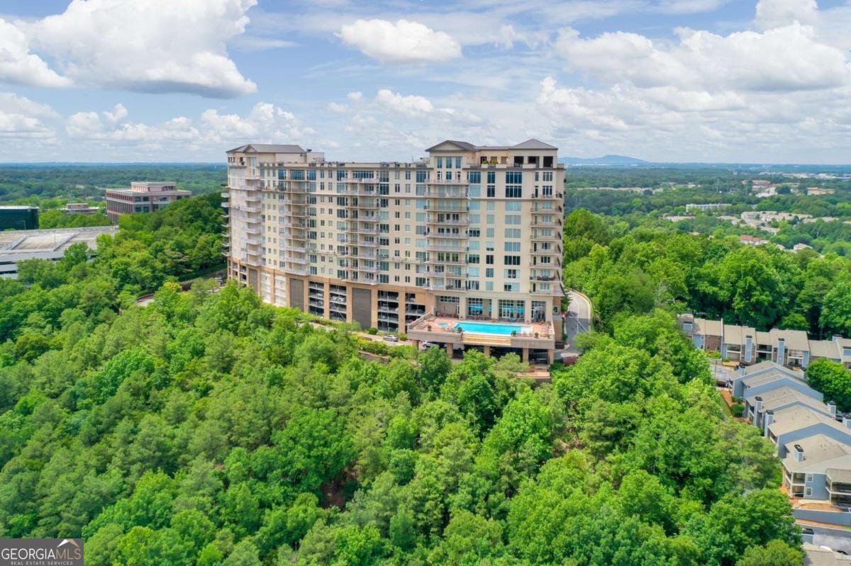 2950 Mount Wilkinson Parkway Atlanta - Photo 52