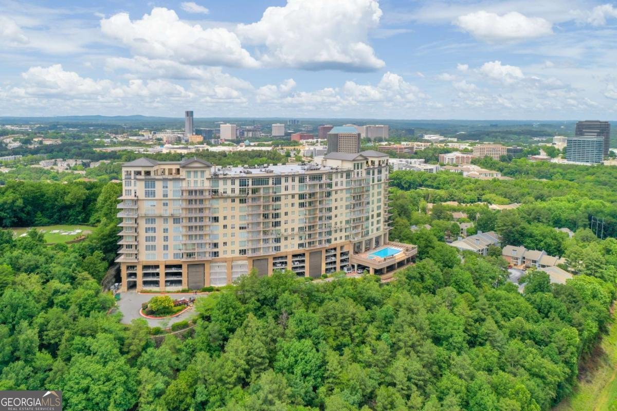 2950 Mount Wilkinson Parkway Atlanta - Photo 53