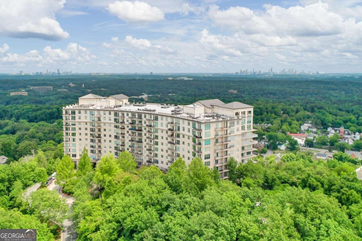 2950 Mount Wilkinson Parkway Atlanta - Photo 54