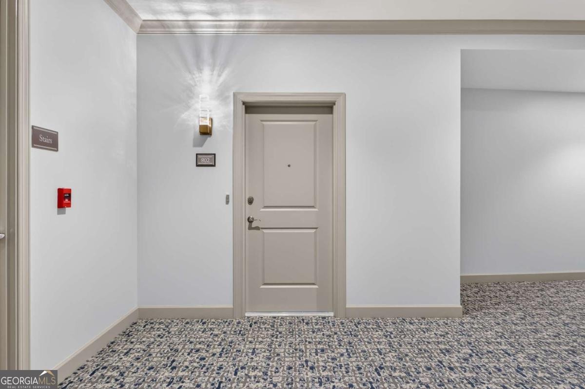 2950 Mount Wilkinson Parkway Atlanta - Photo 6