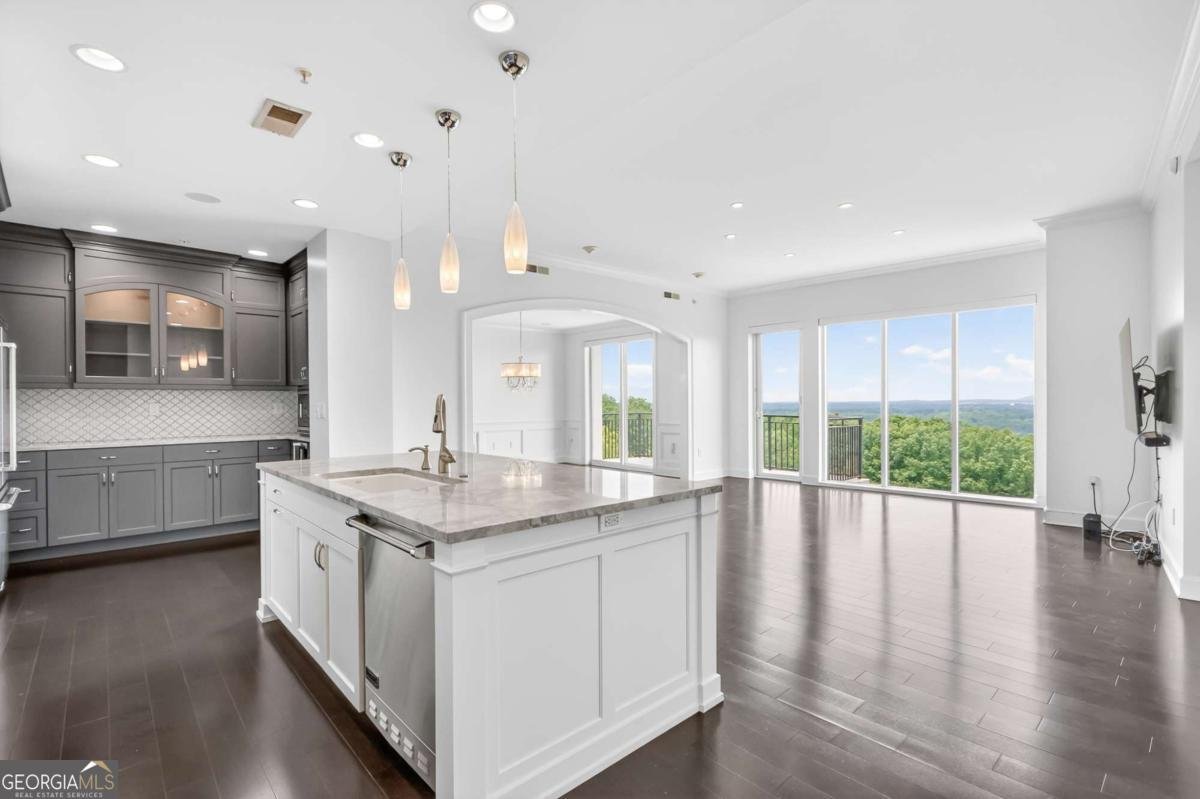 2950 Mount Wilkinson Parkway Atlanta - Photo 7