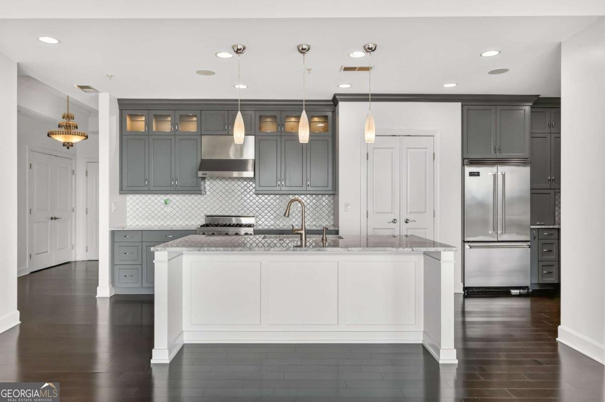 2950 Mount Wilkinson Parkway Atlanta - Photo 8