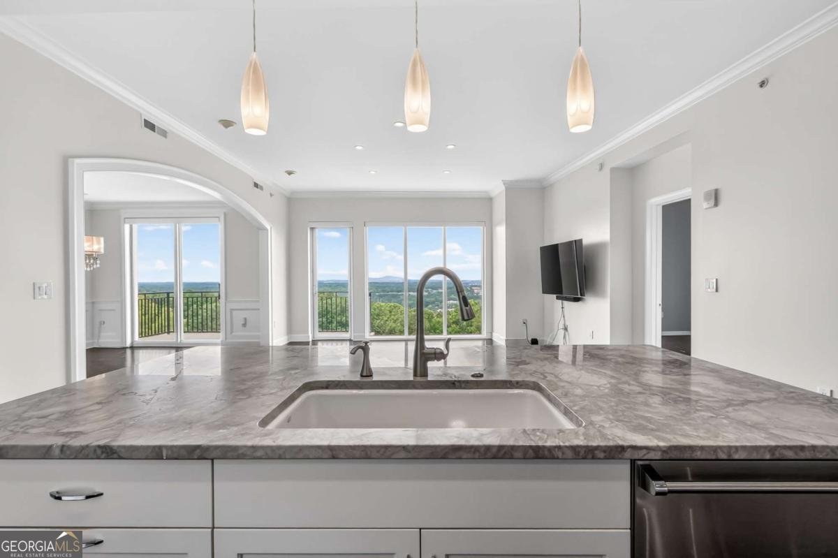 2950 Mount Wilkinson Parkway Atlanta - Photo 9