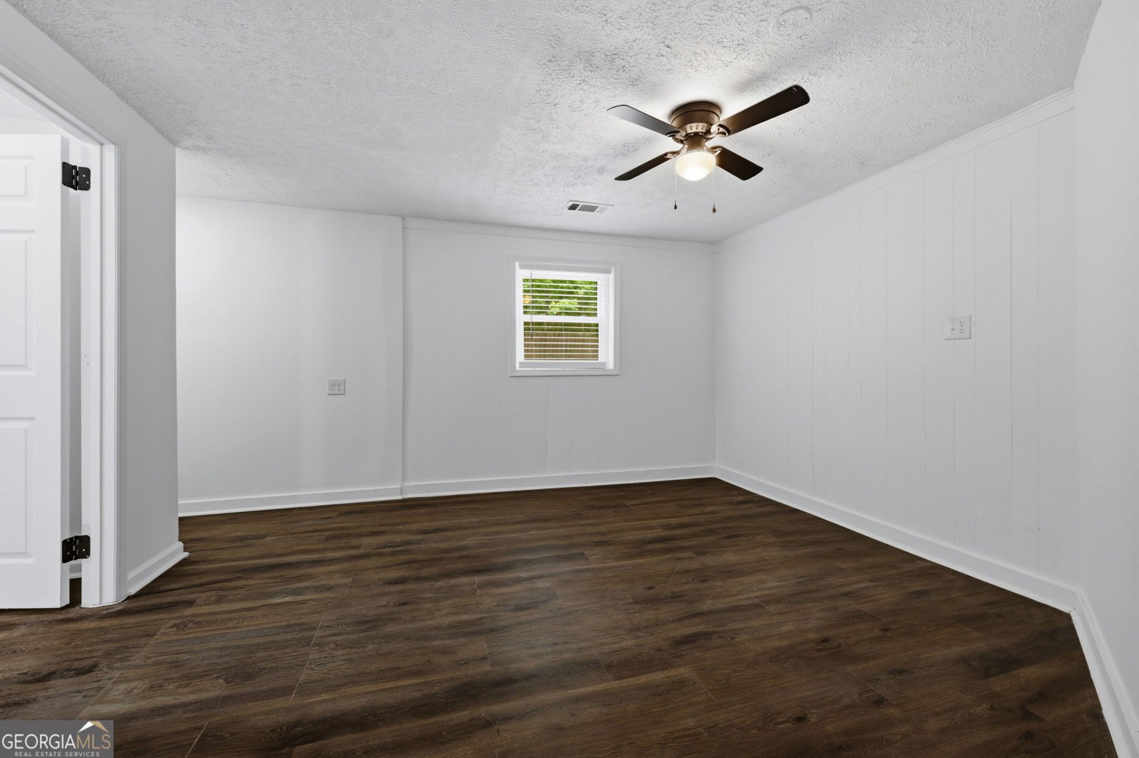 2871 Barbara Road Columbus - Photo 11