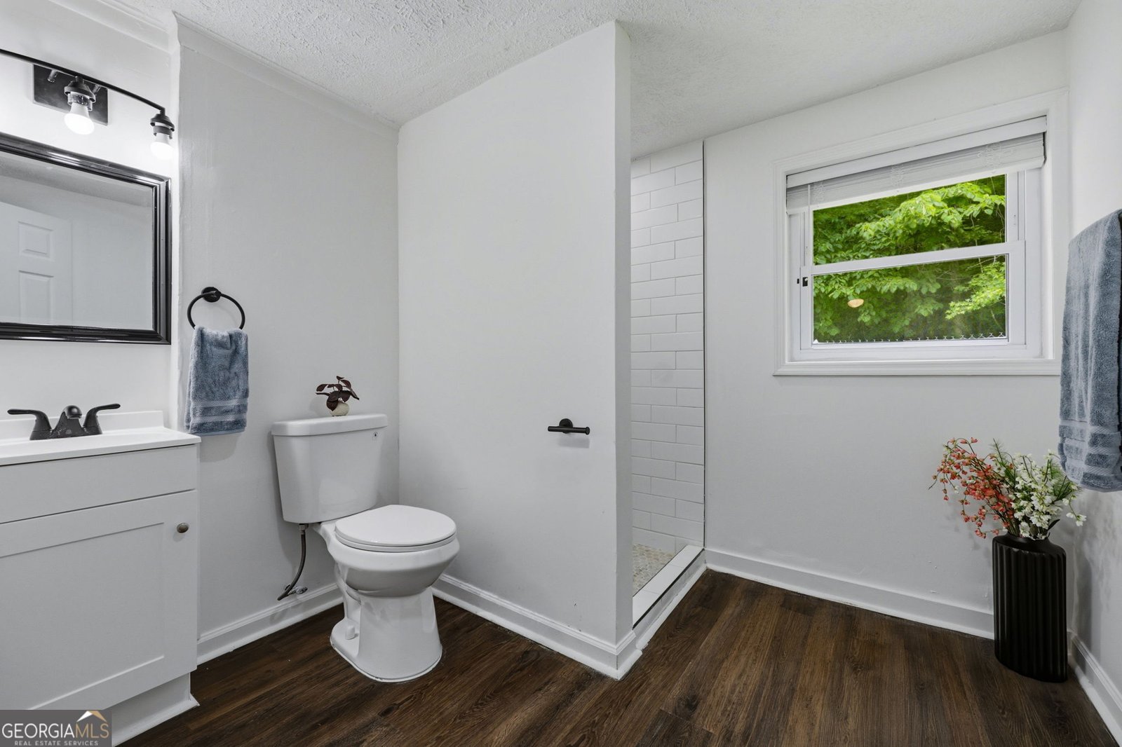 2871 Barbara Road Columbus - Photo 12