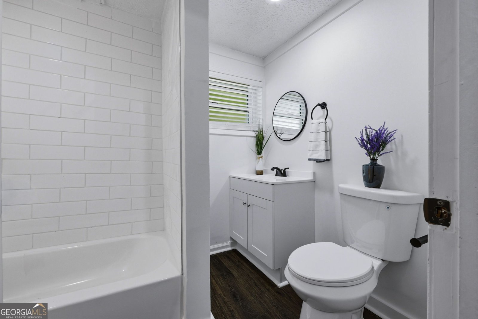 2871 Barbara Road Columbus - Photo 14