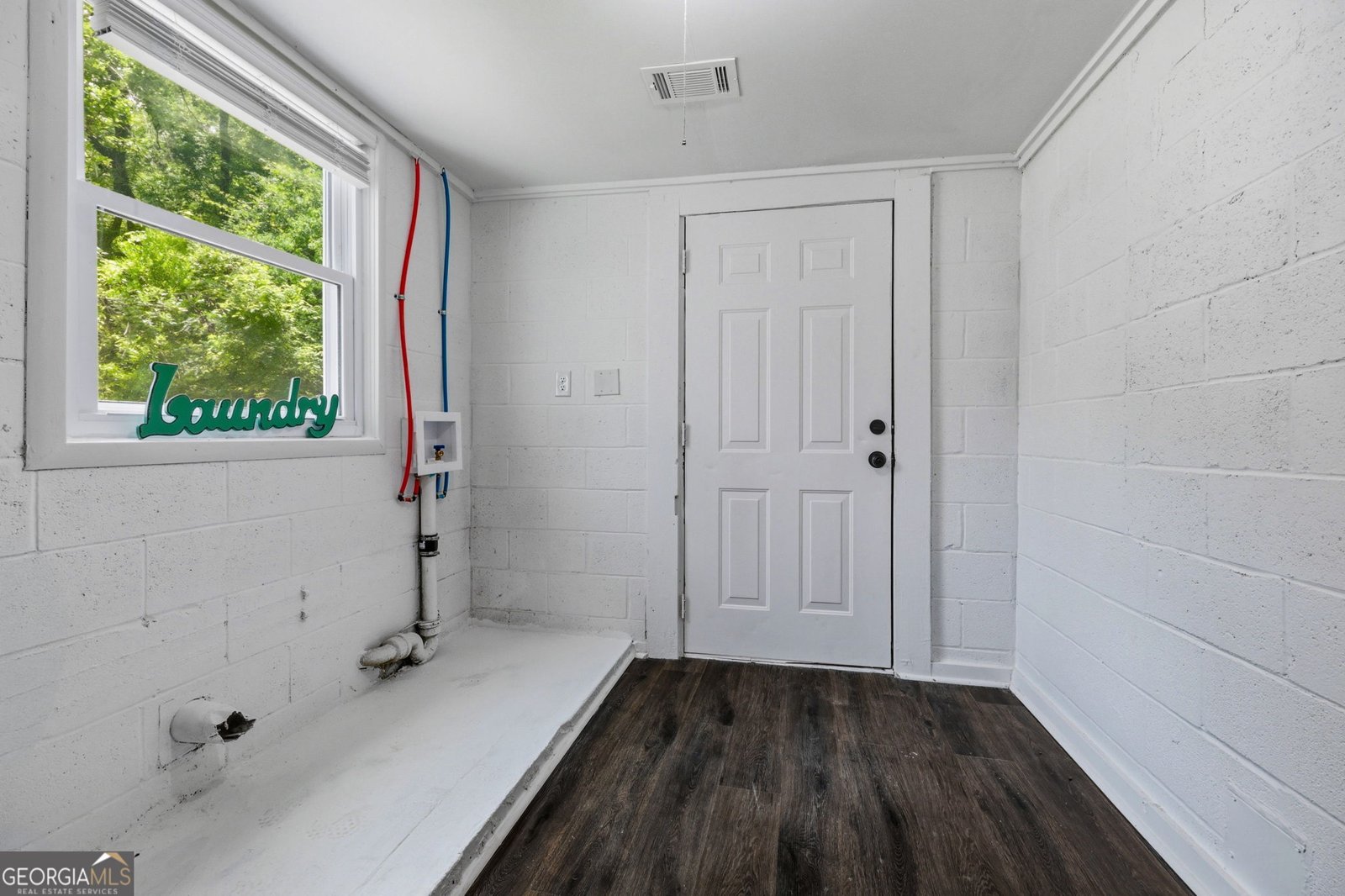2871 Barbara Road Columbus - Photo 15
