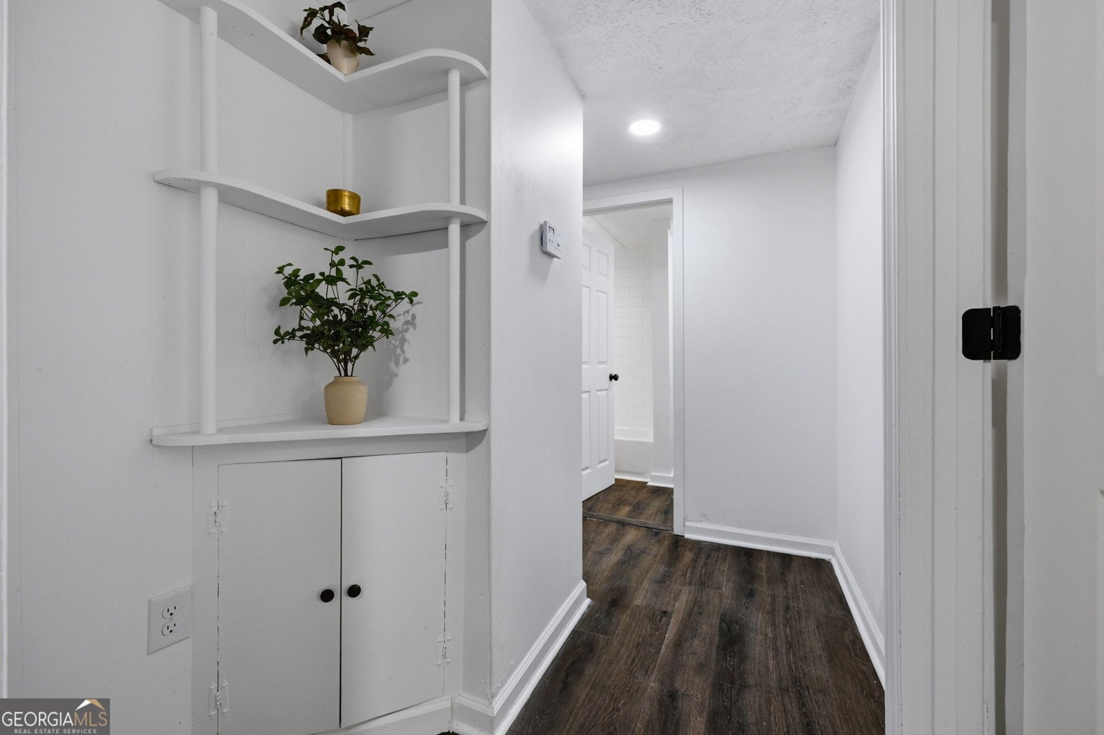 2871 Barbara Road Columbus - Photo 16