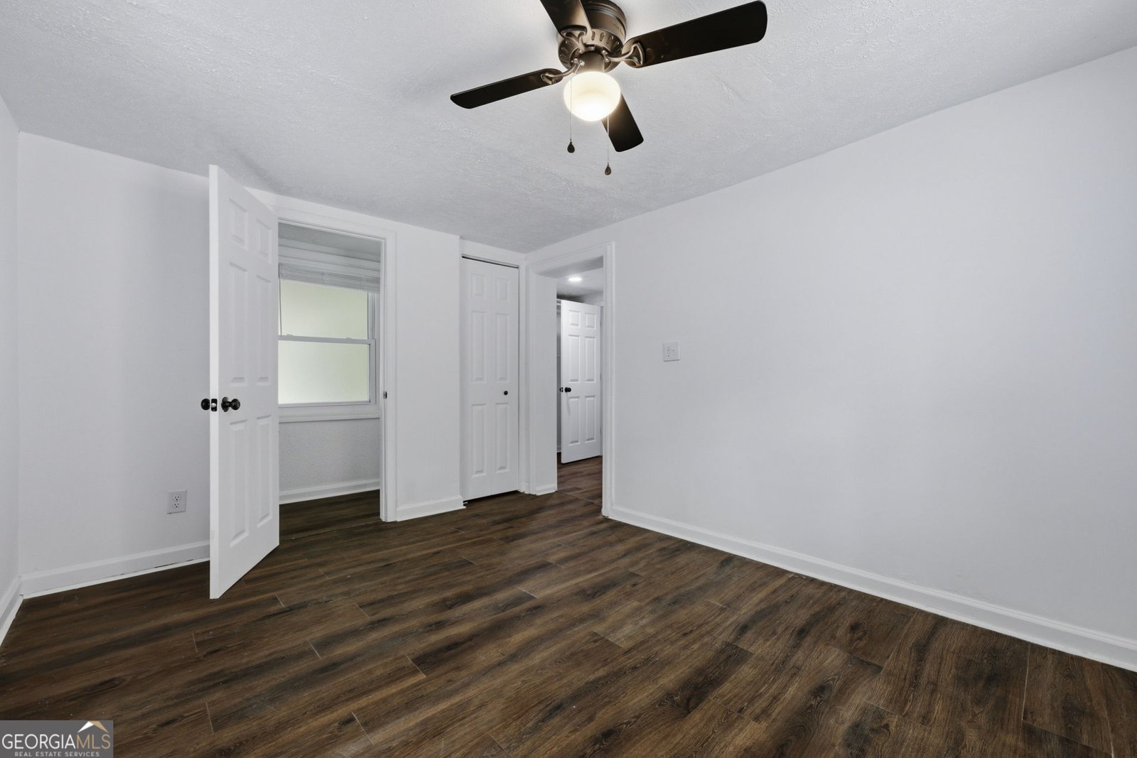 2871 Barbara Road Columbus - Photo 17