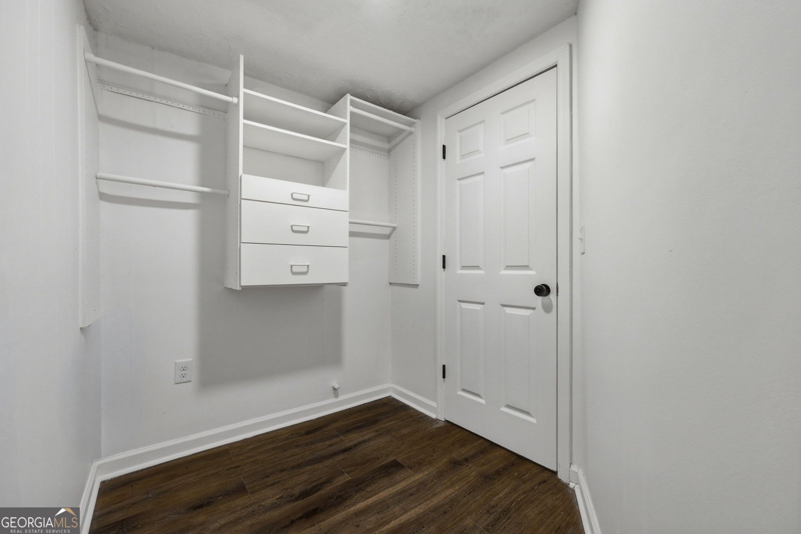 2871 Barbara Road Columbus - Photo 18