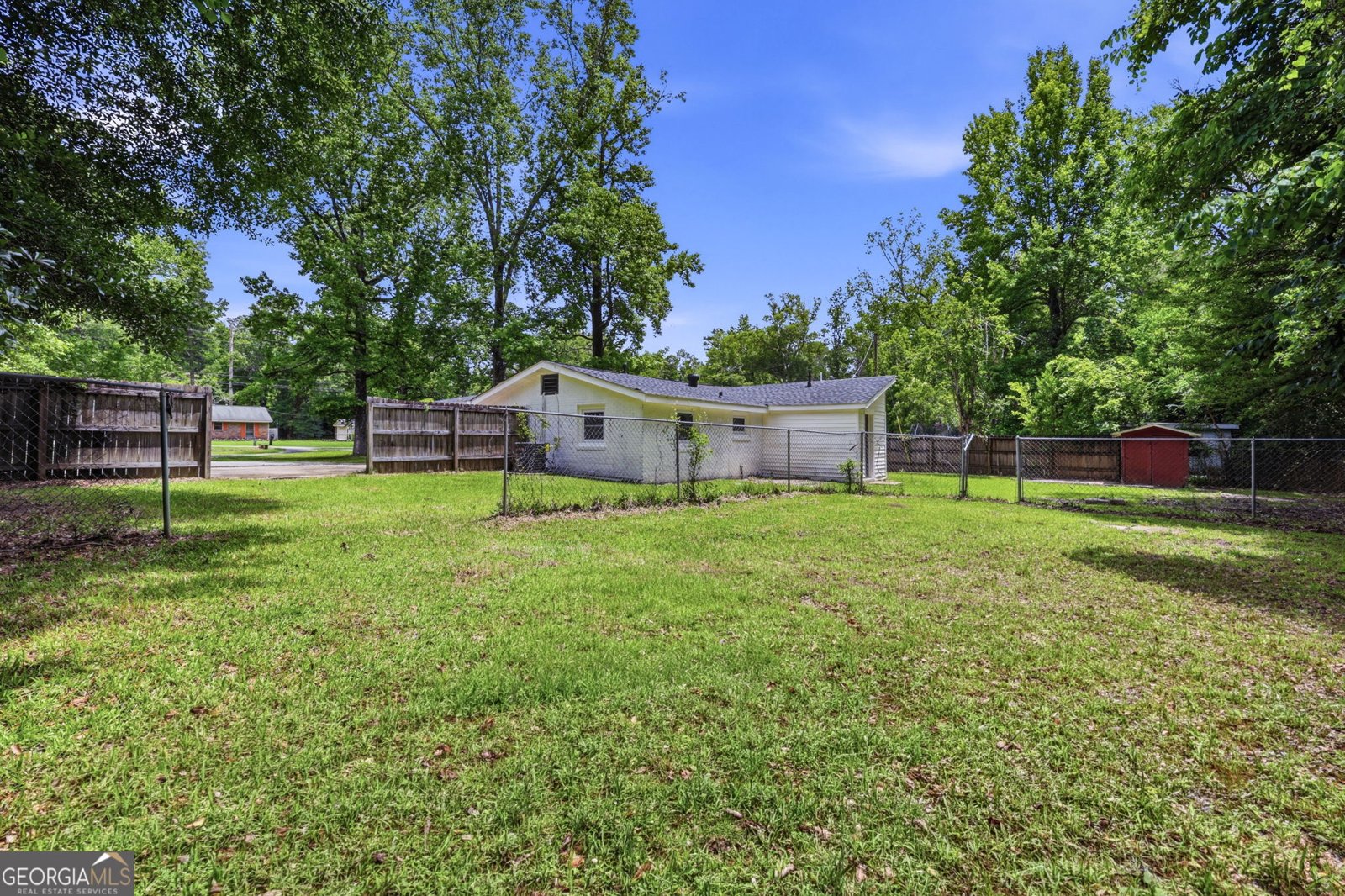 2871 Barbara Road Columbus - Photo 19