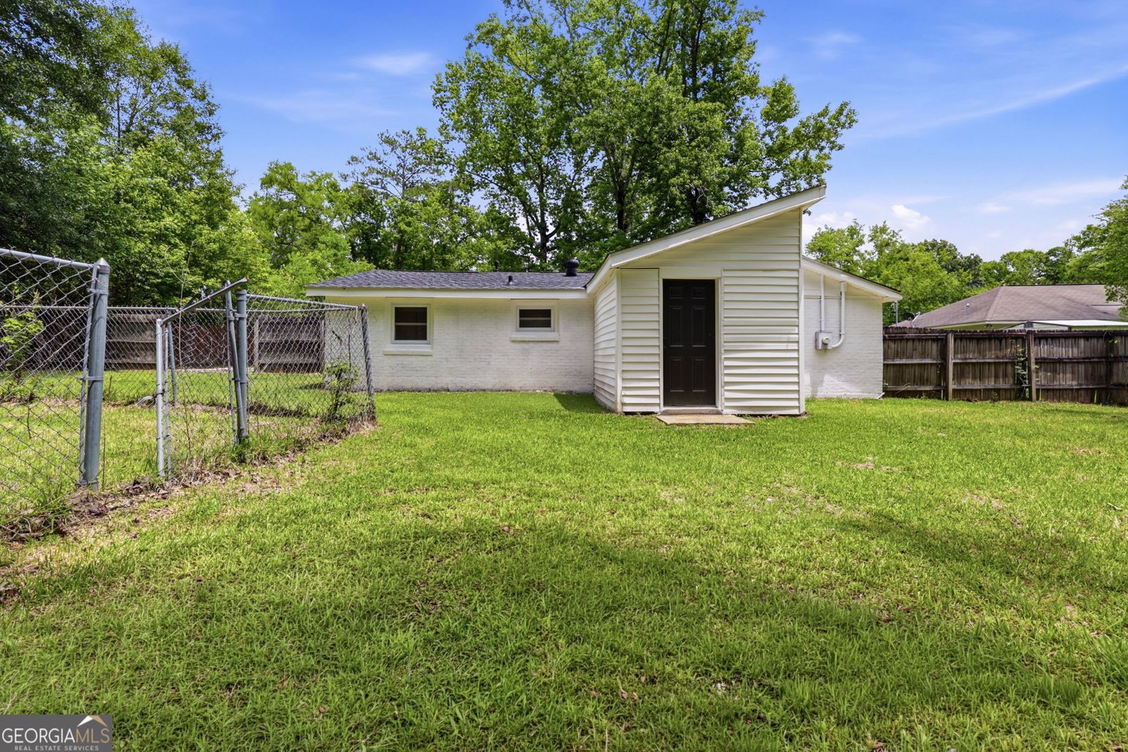2871 Barbara Road Columbus - Photo 20
