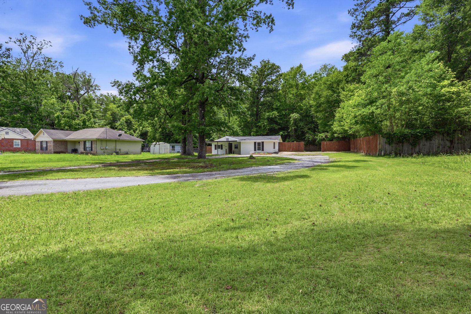 2871 Barbara Road Columbus - Photo 21