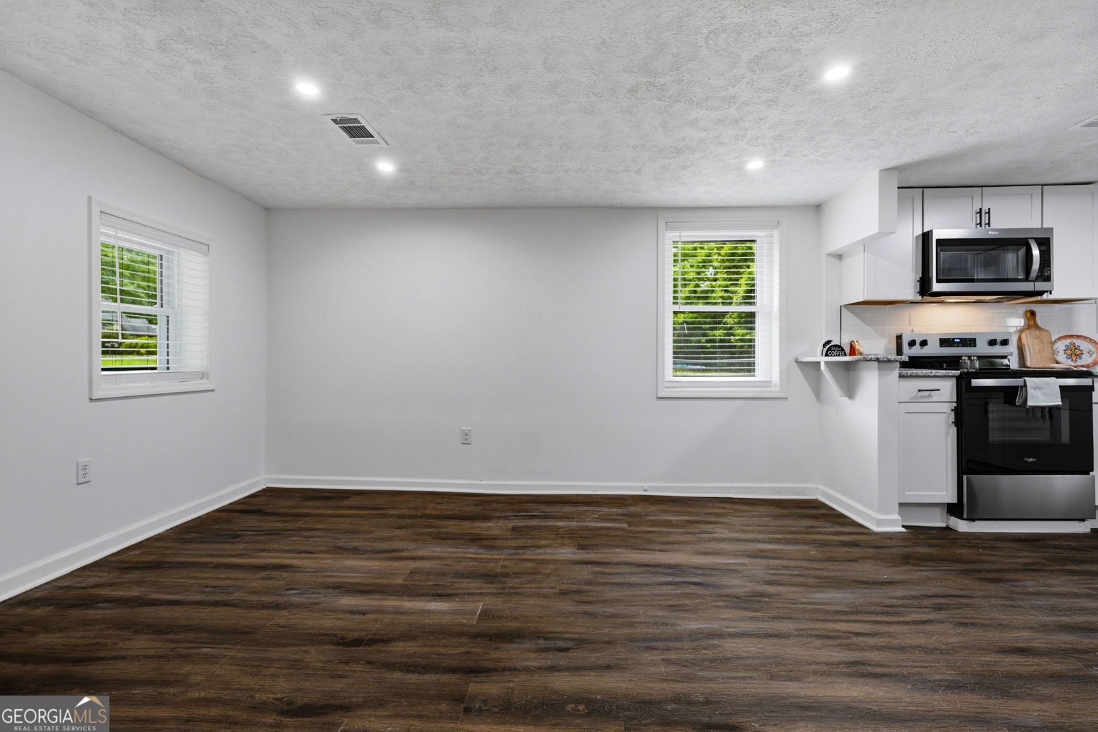 2871 Barbara Road Columbus - Photo 7